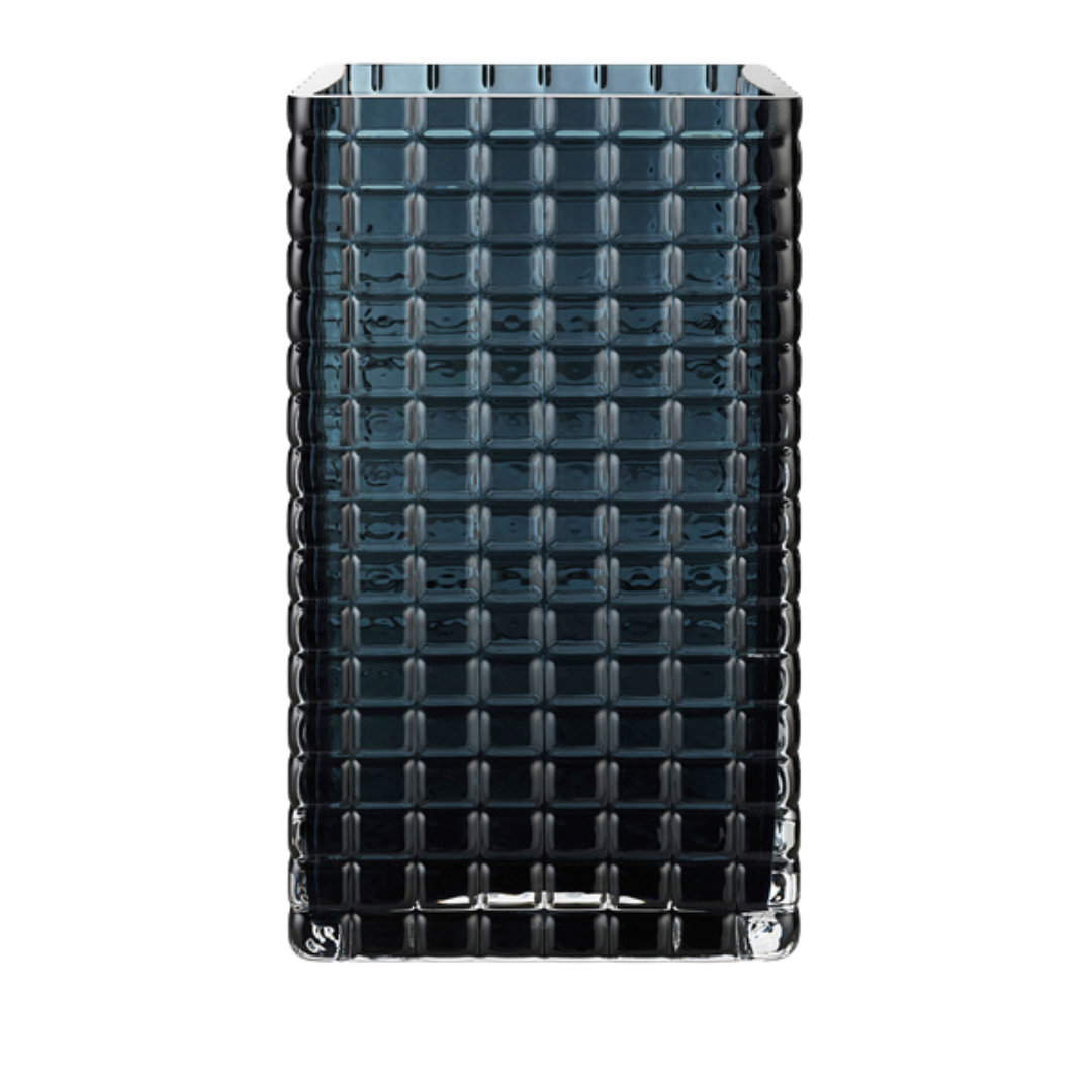 City Light Hurricane