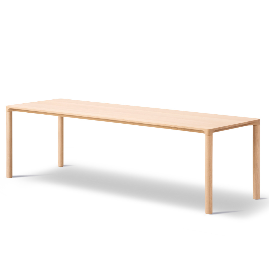 Piloti Table - Extra Large