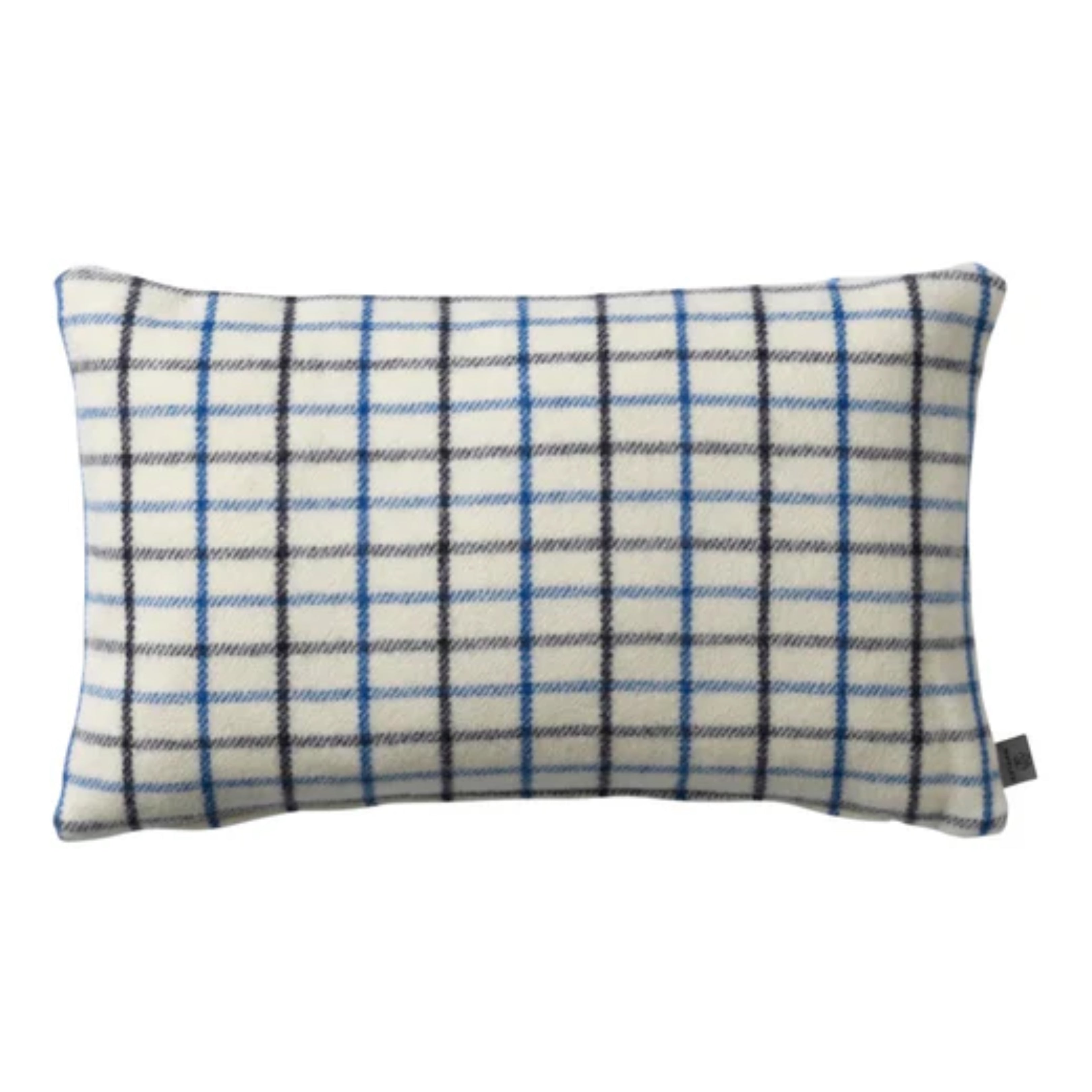 R16 Slotsholmen Cushion - 11.81 x 19.69