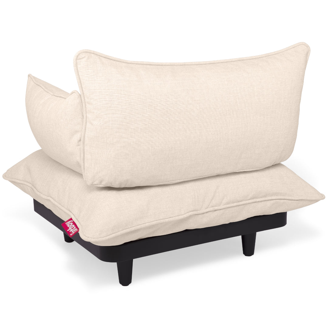 Paletti Lounge Chair