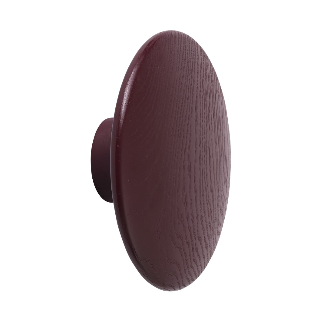 Dots Wood - Large - Batten Home