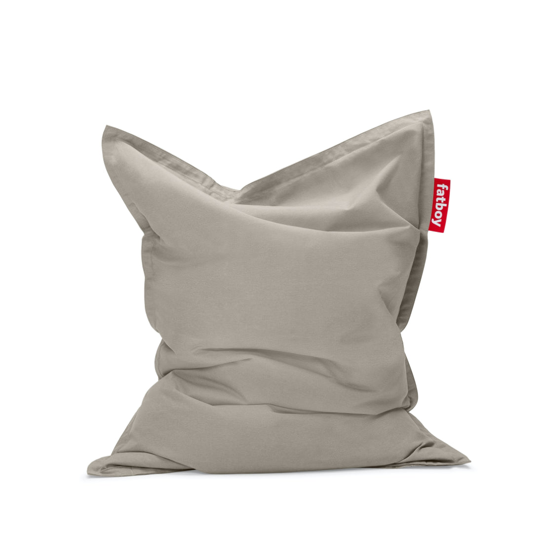 Original Outdoor Bean Bag Chair