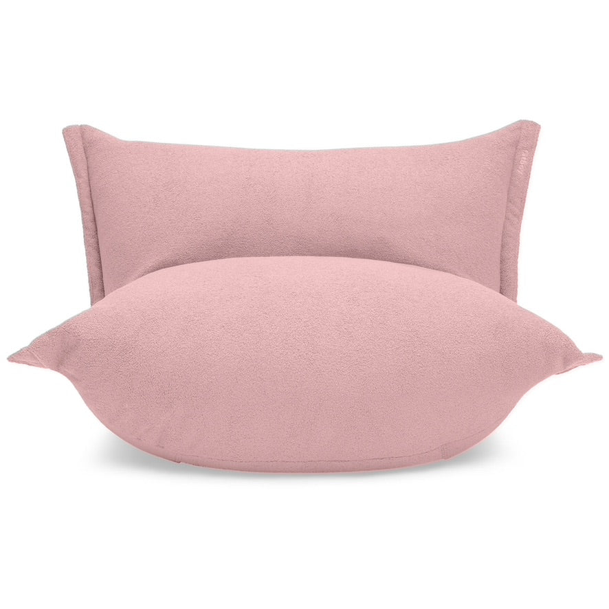 BonBaron Sherpa Chair