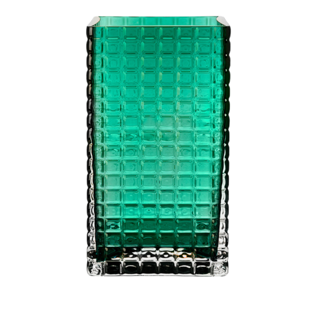 City Light Hurricane