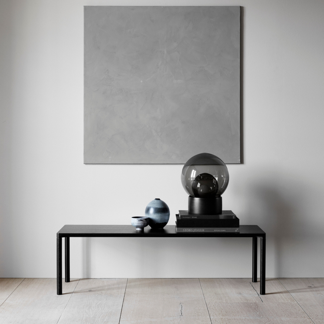 Piloti Table - Extra Large