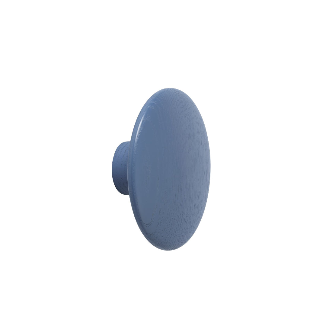 Dots Wood - Extra Small - Batten Home