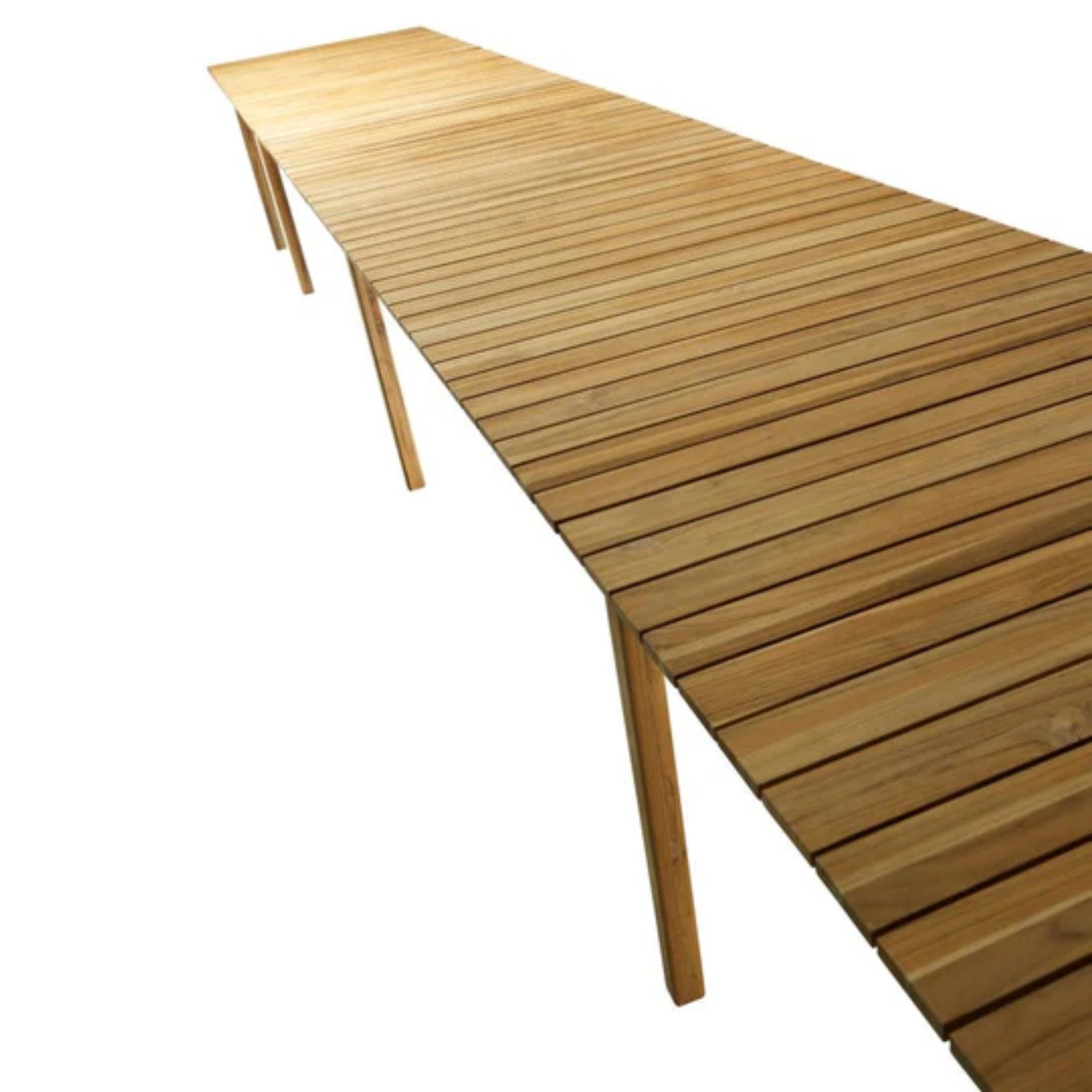 M4 Sammen Middle Extension Leaf