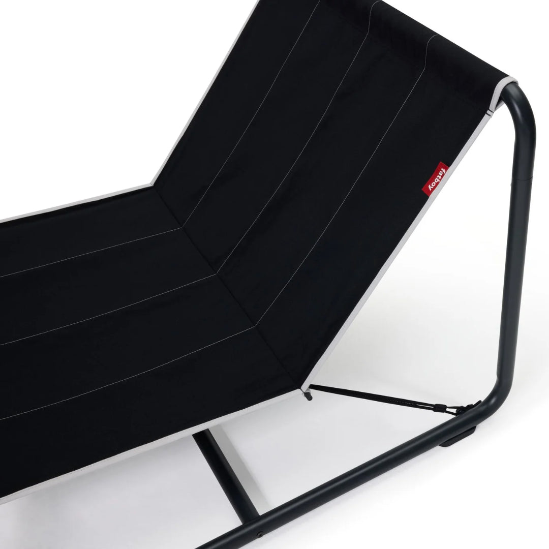 Fatboy Beanbase - Batten Home