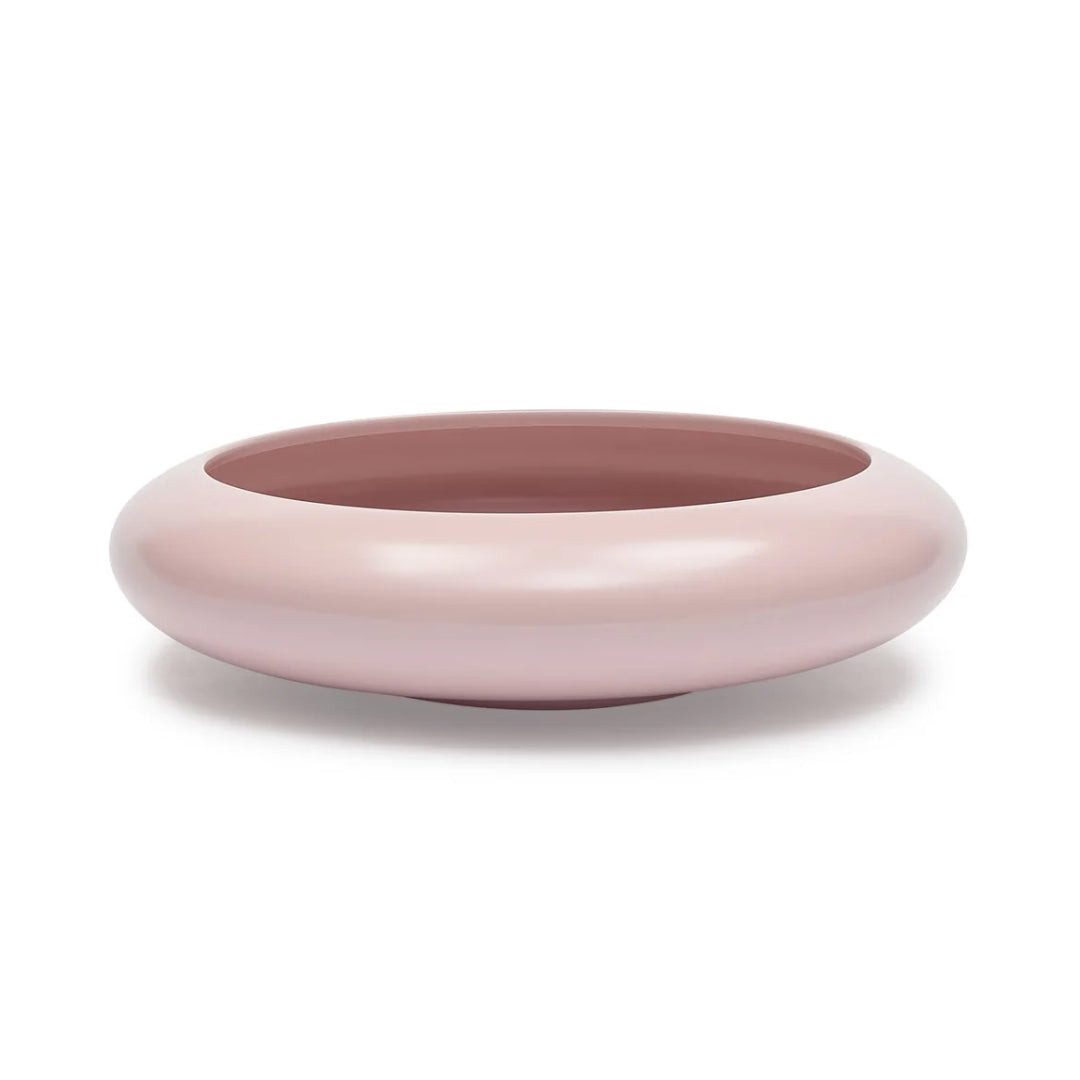 Fatboy Oloha Medium Wireless Lamp Bowl 2.0 - Batten Home