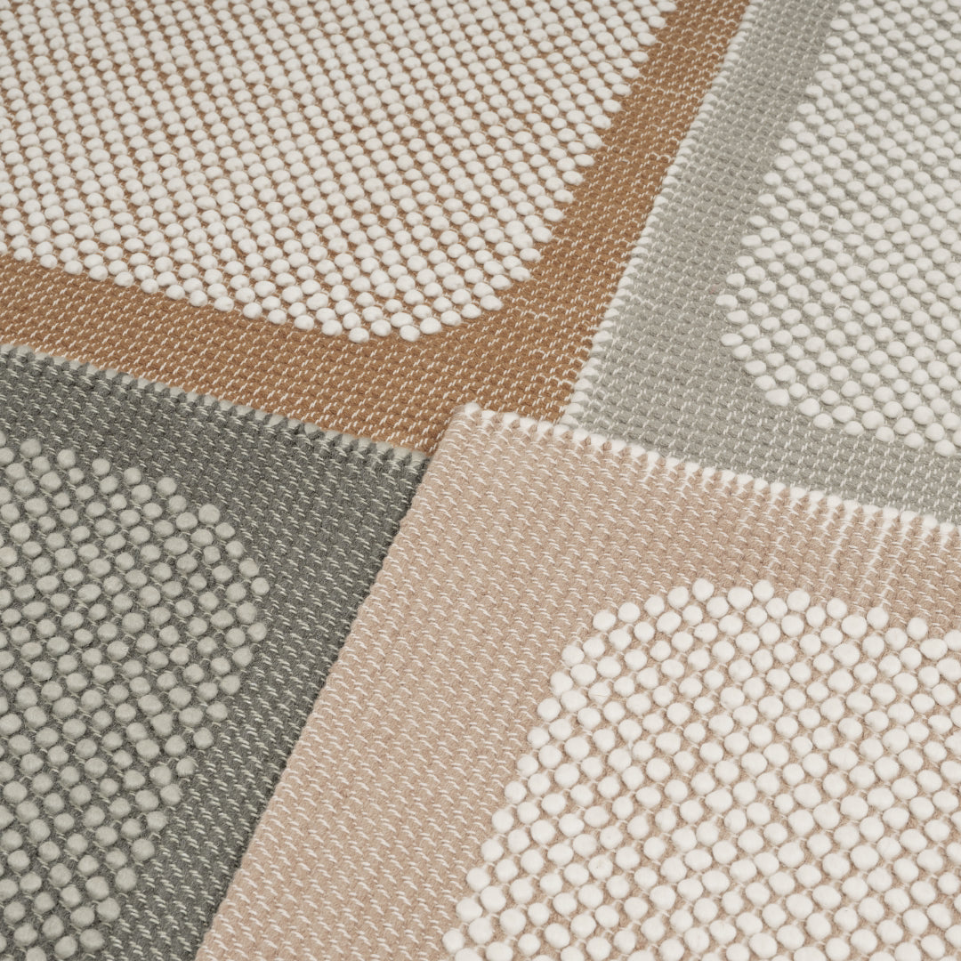 Pebble Rug 170 x 240 - Batten Home