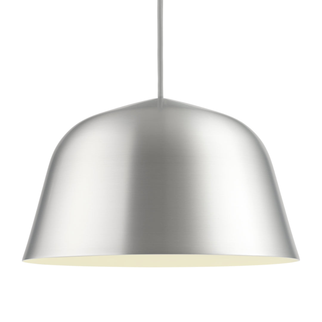 Ambit Pendant Lamp