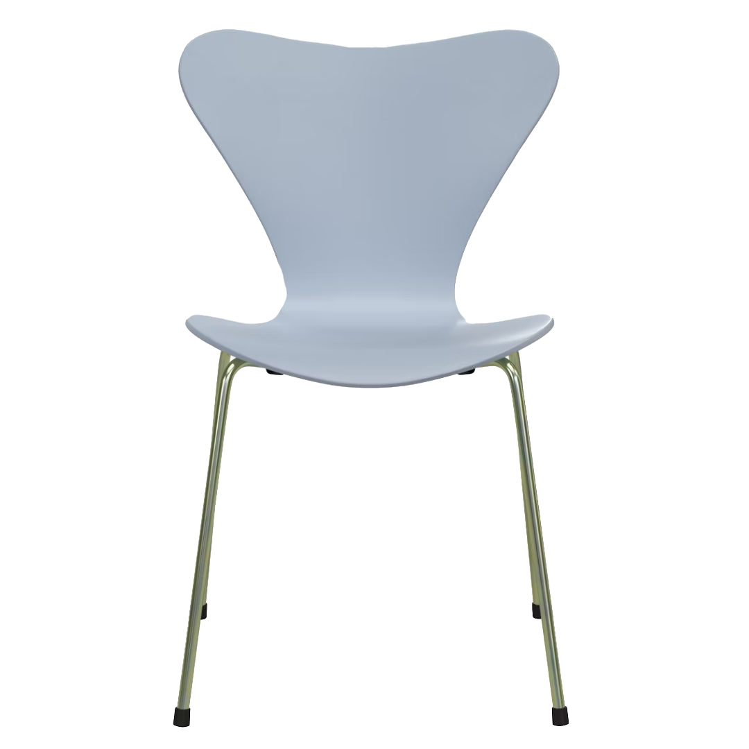 Series 7 Chair - 7:14 AM Edition