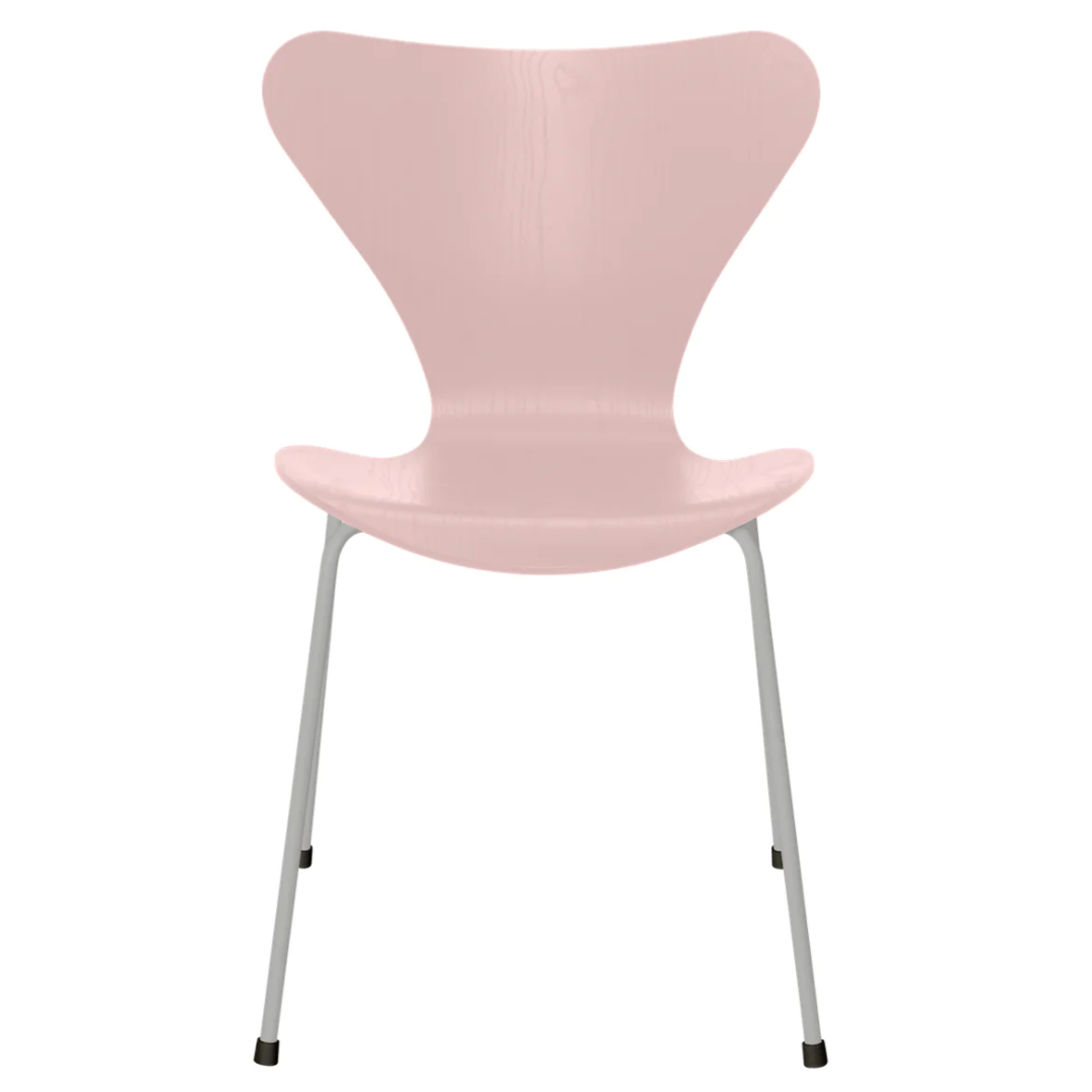 Series 7 Chair - Colored Ash