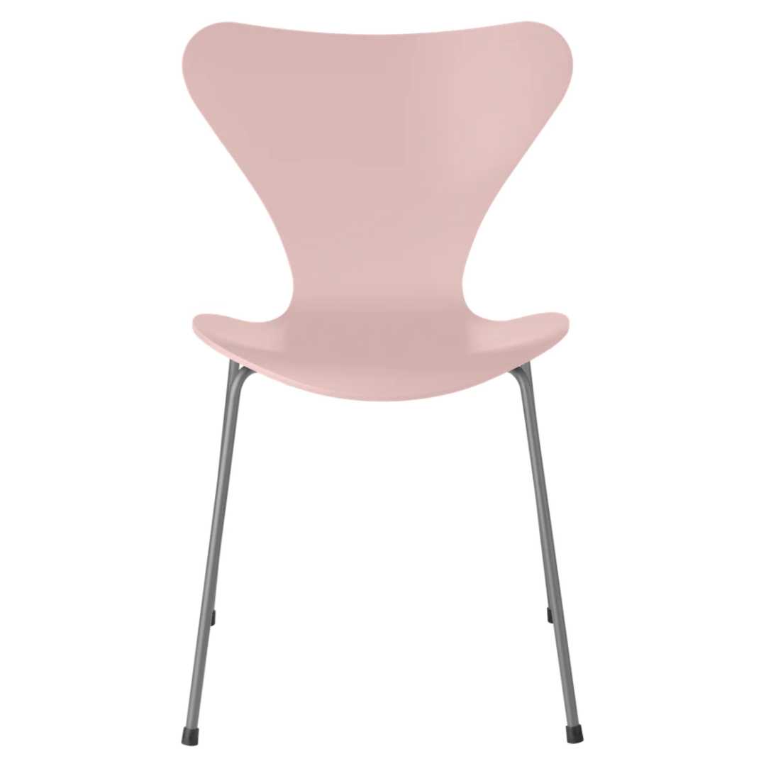 Series 7 Chair - Lacquered