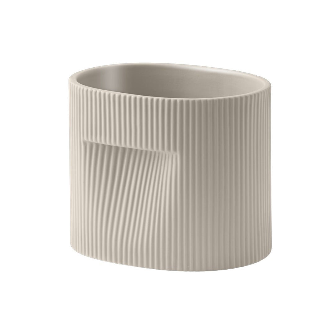 Ridge Planter - Batten Home