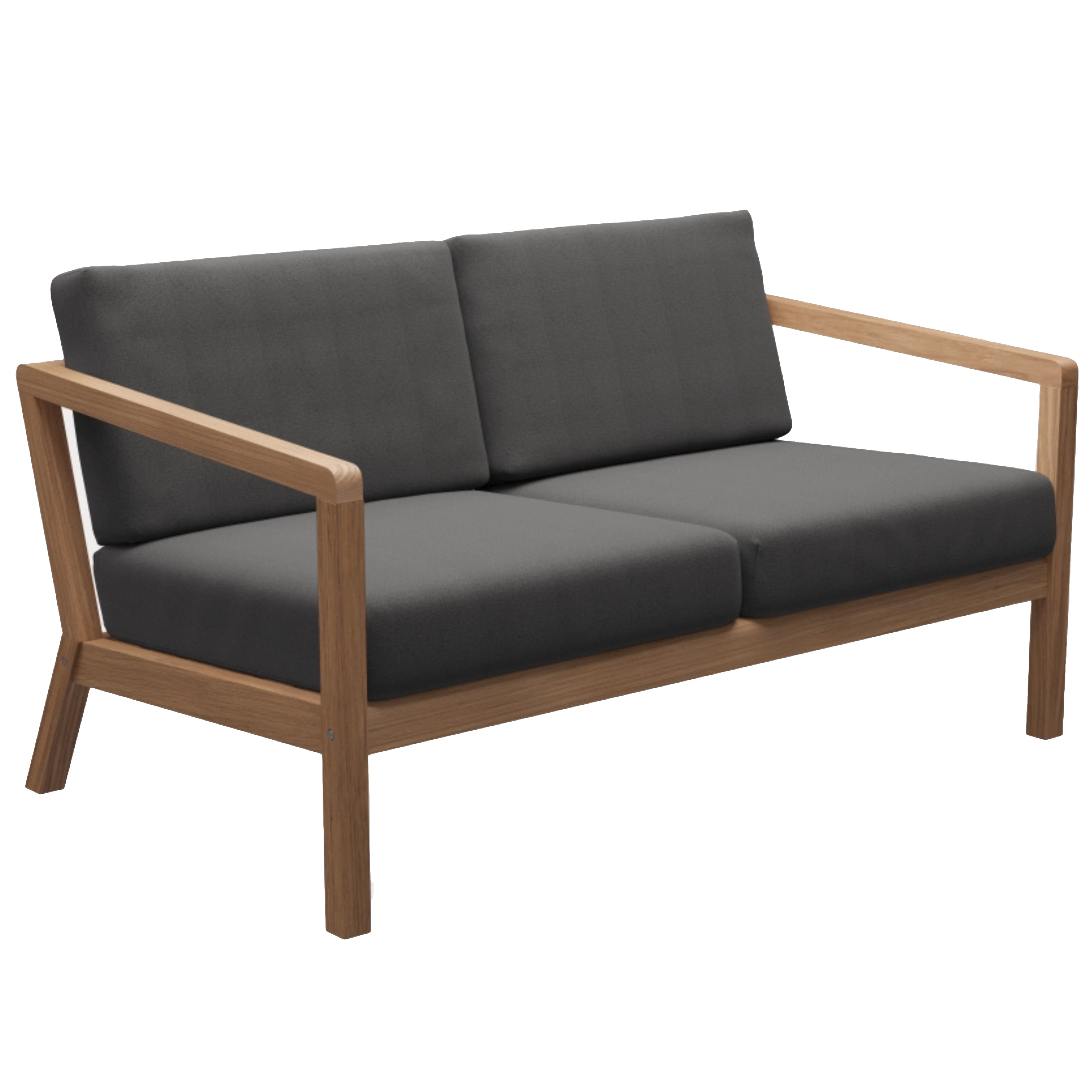 Virkelyst Sofa - Batten Home