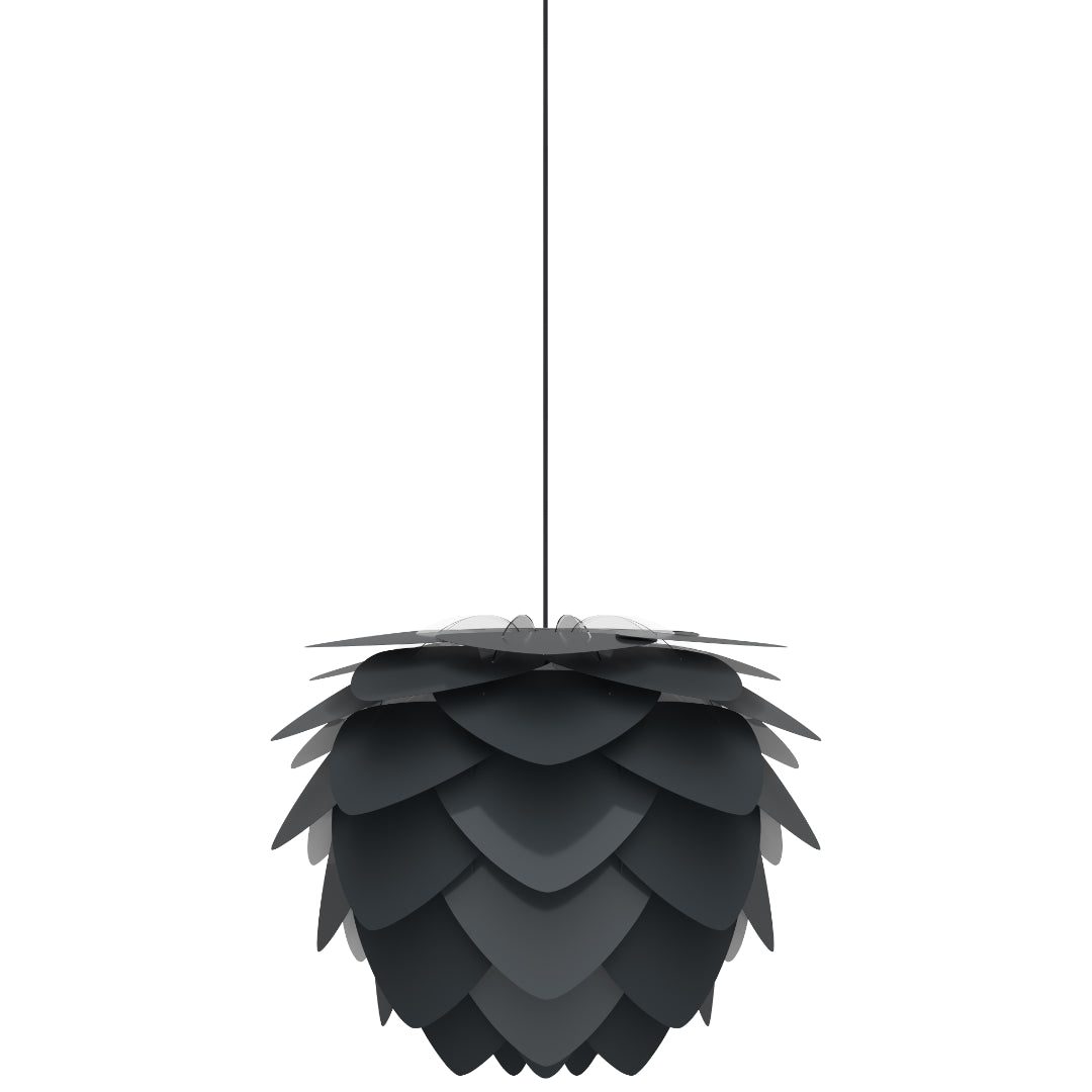 Aluvia Pendant Light