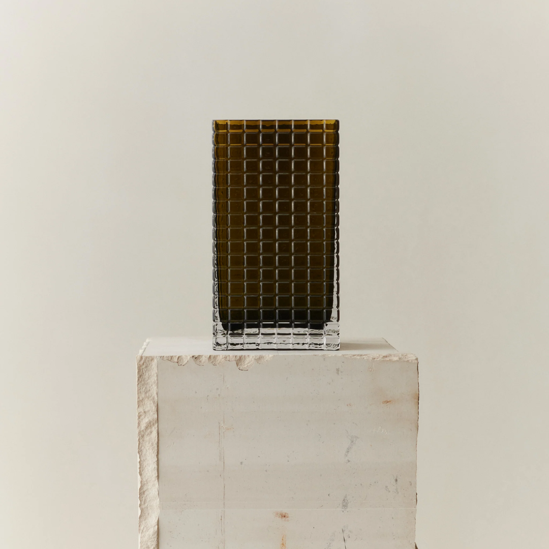 City Light Hurricane