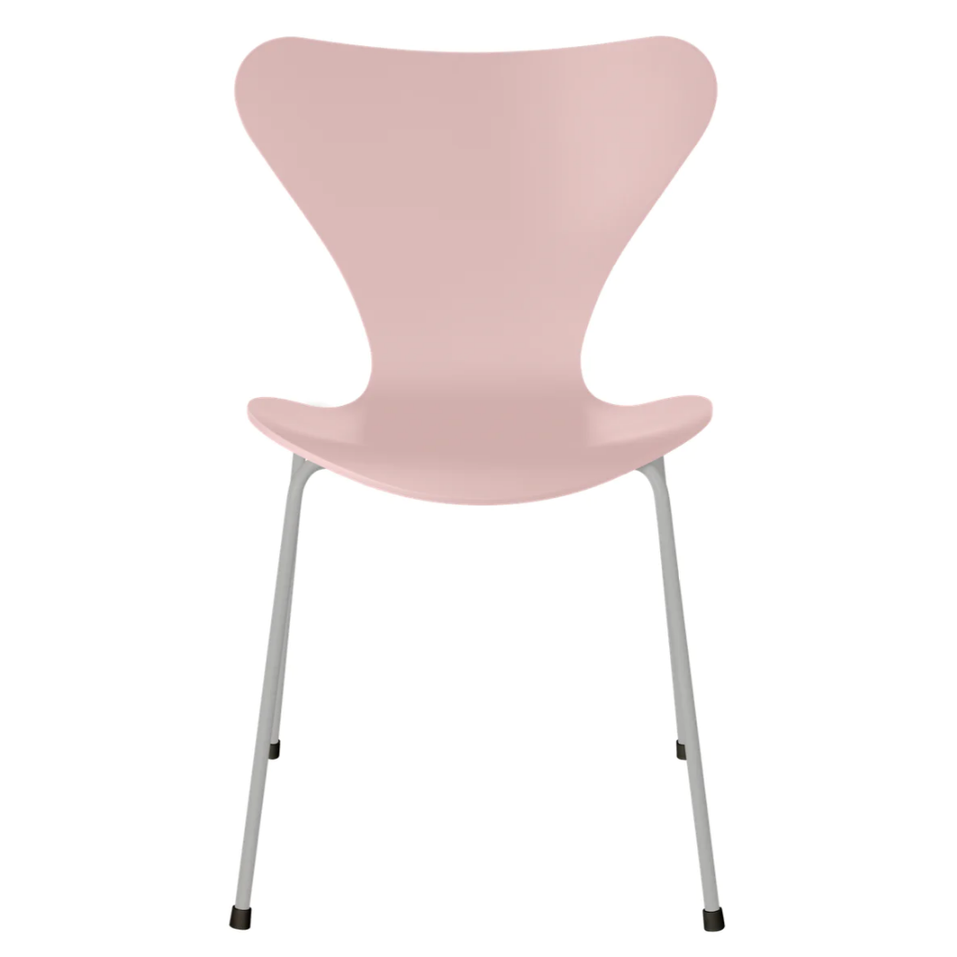 Series 7 Chair - Lacquered