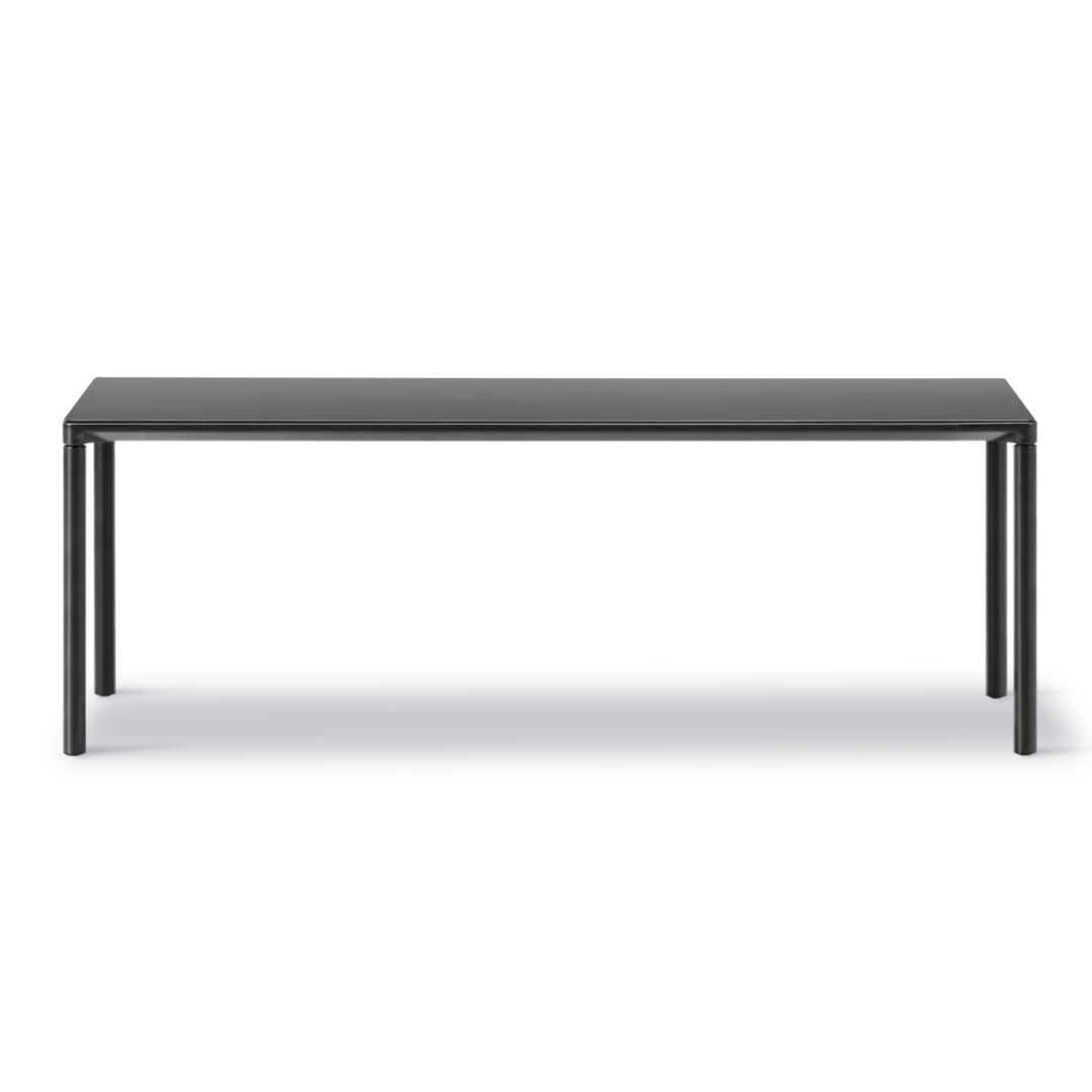 Piloti Alu Table - Extra Large