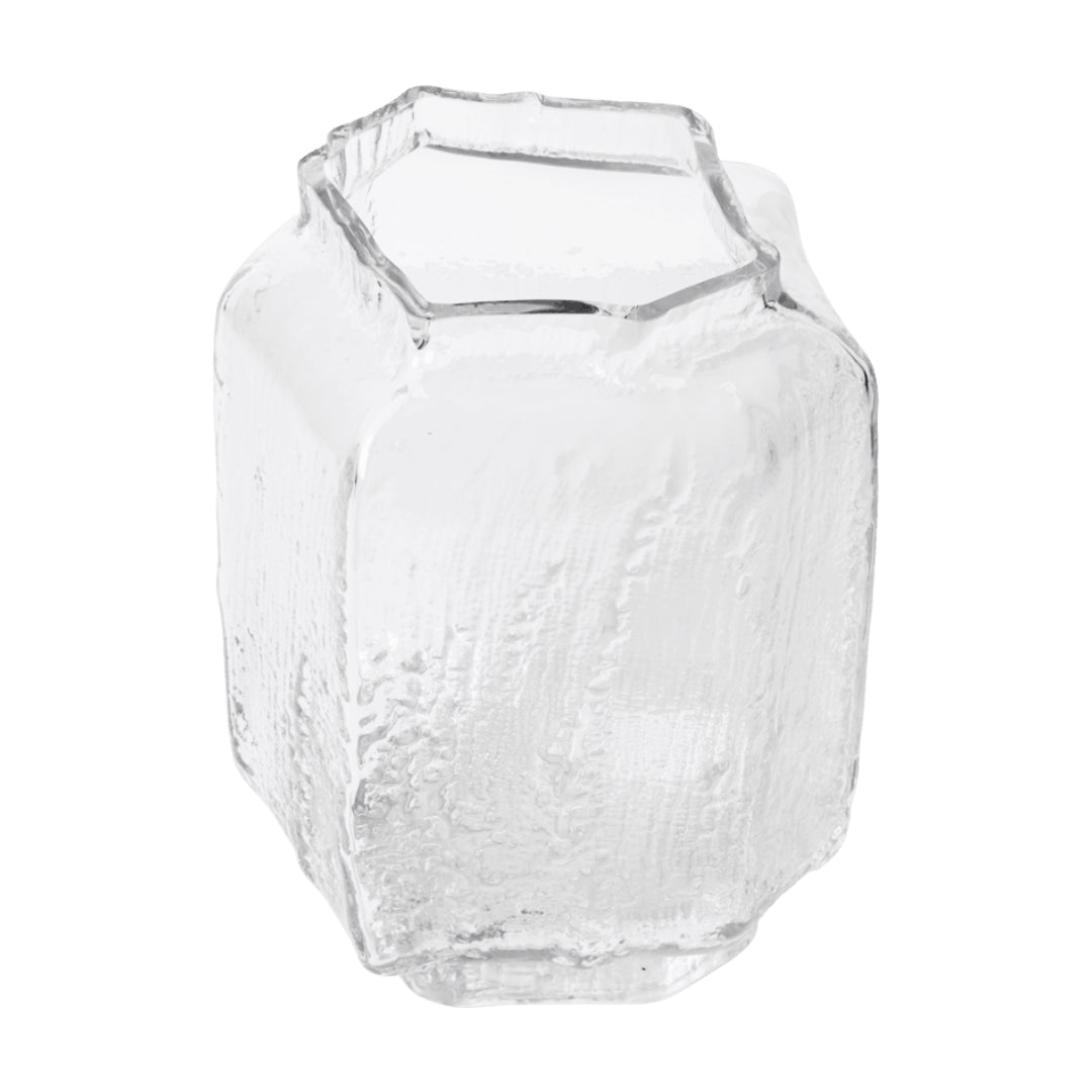 Ferm Living Mokuri Vase - Batten Home