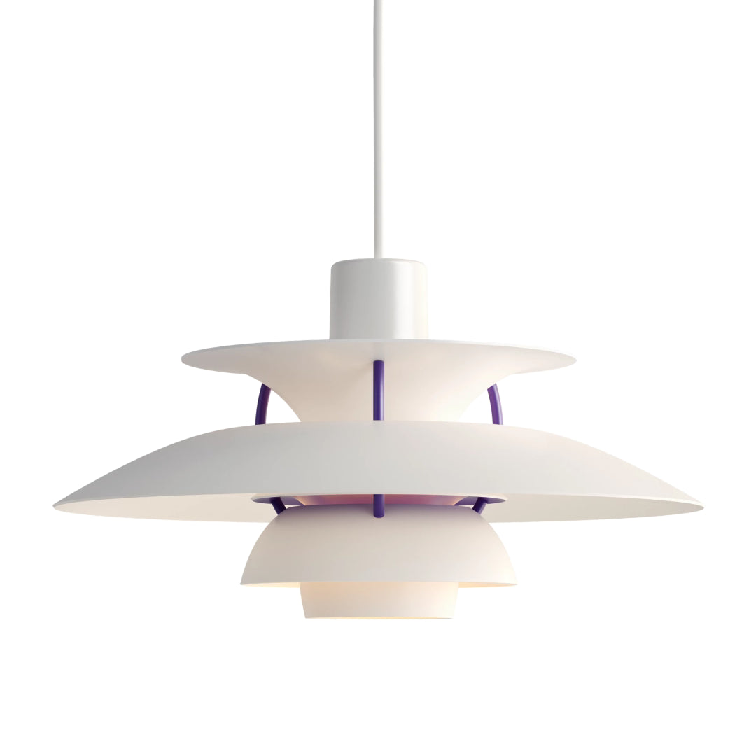 PH 5 Mini Pendant - Batten Home