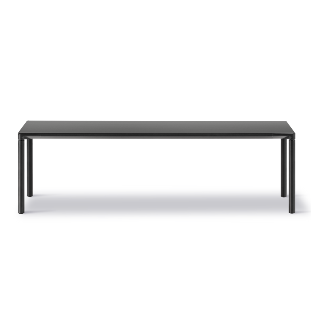 Piloti Alu Table - Extra Large