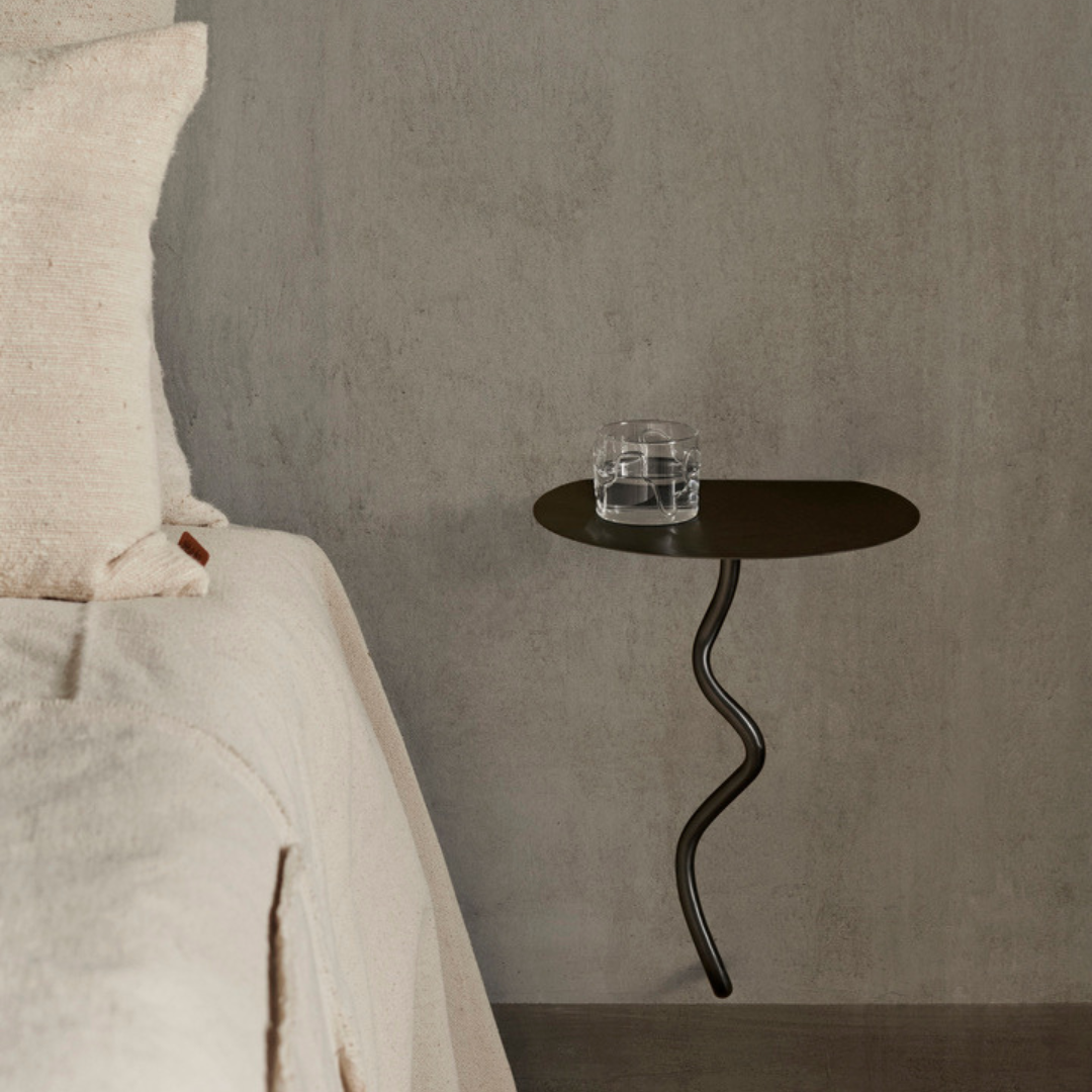 Doodle Glasses - Set of 2 - Low