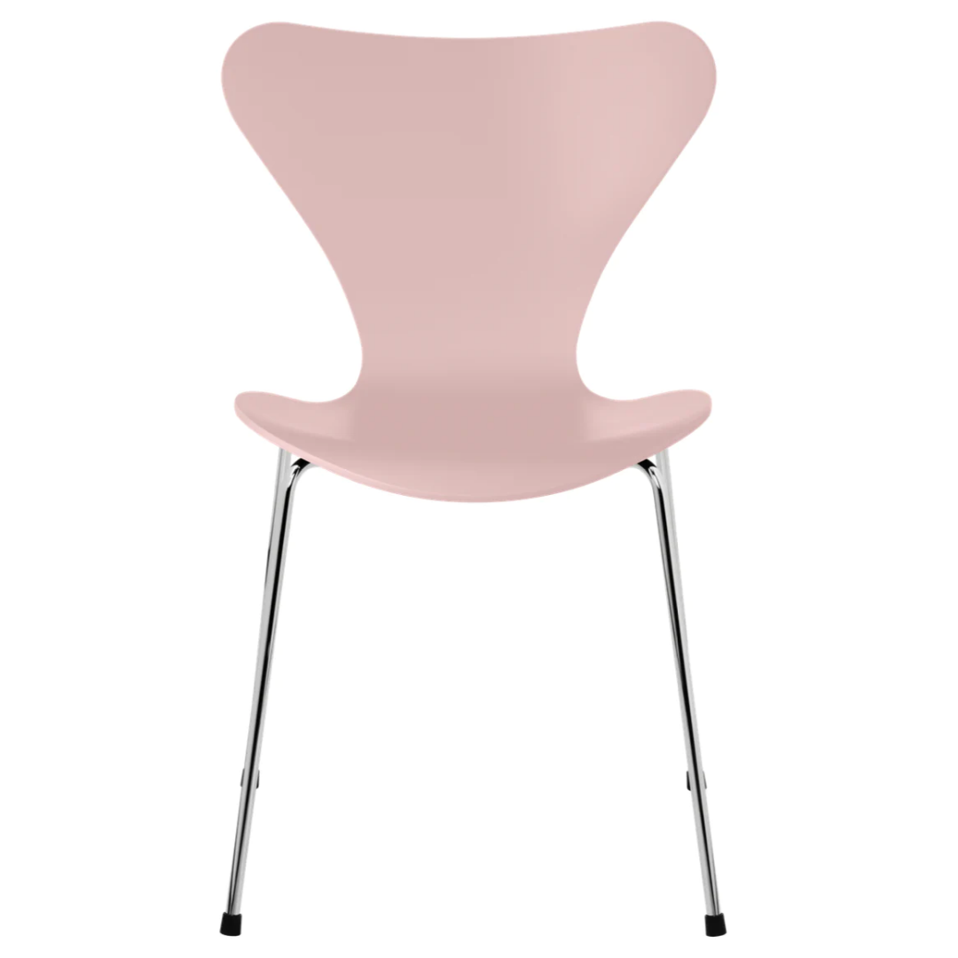 Series 7 Chair - Lacquered