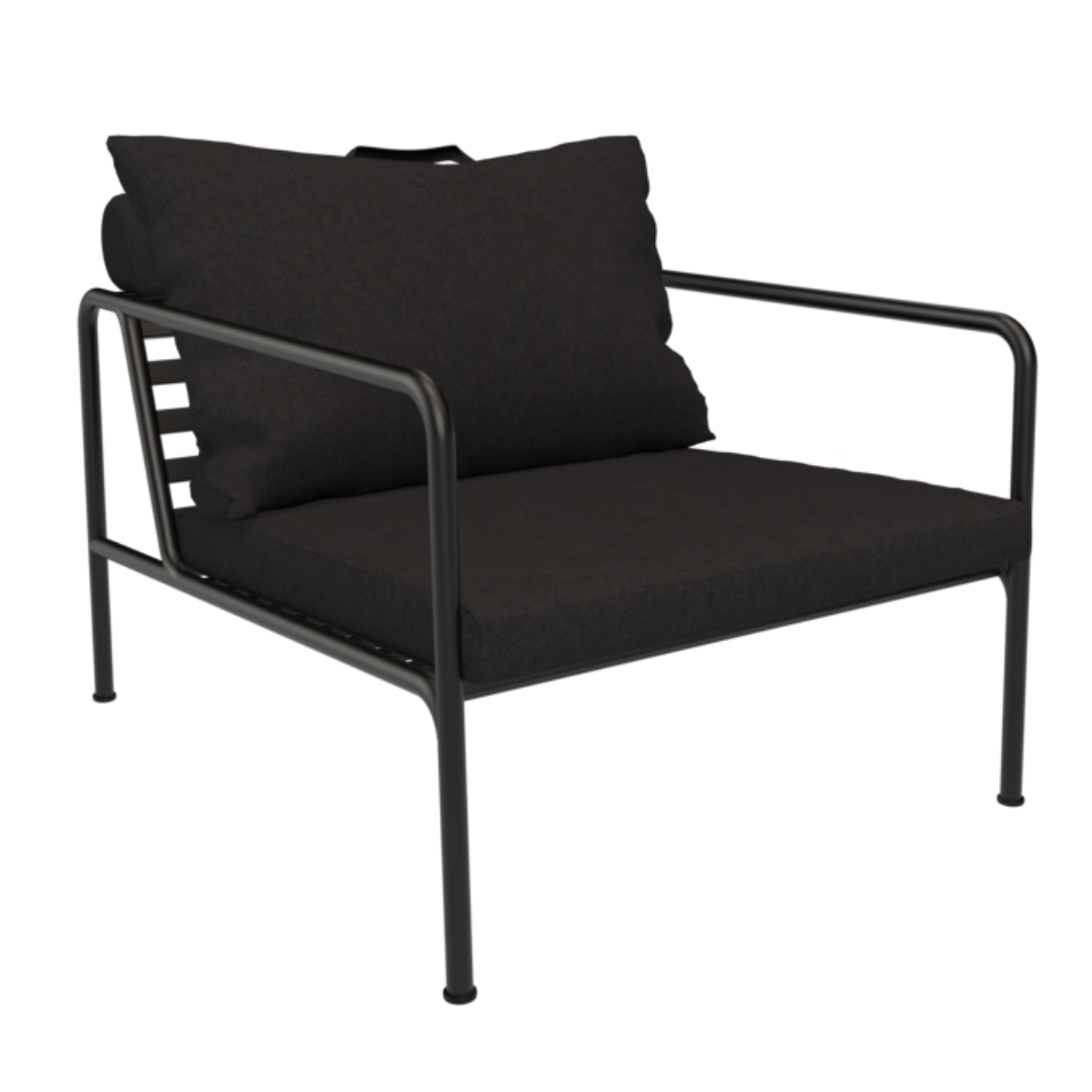 AVON Outdoor Chair