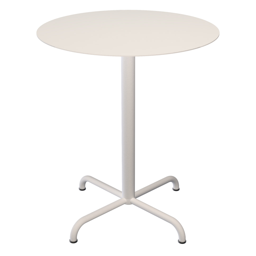 PICO Round Outdoor Café Table - Batten Home