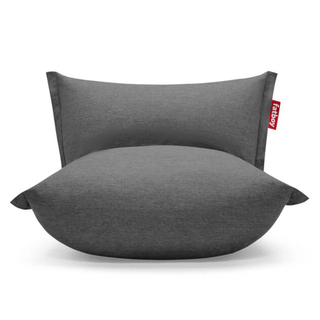 Fatboy BonBaron Outdoor Chair - Batten Home