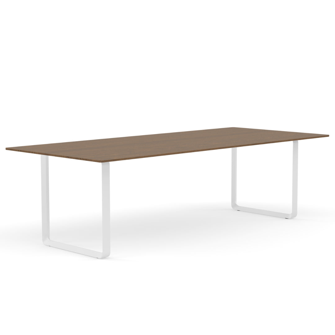 70/70 Table 255 x 108 - Batten Home