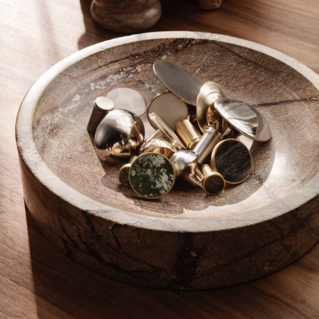 Scape Bowl - Batten Home
