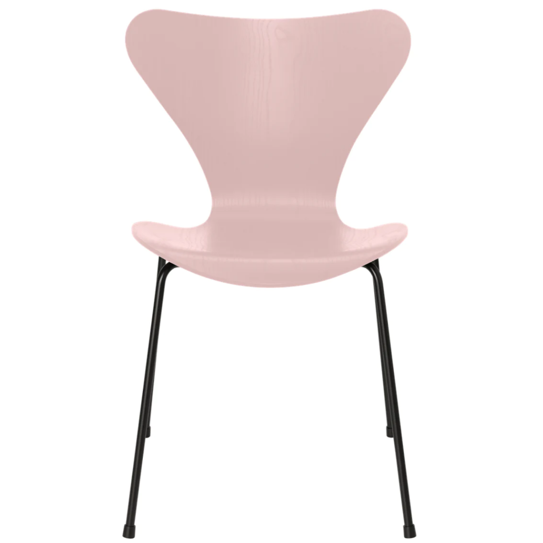 Series 7 Chair - Colored Ash