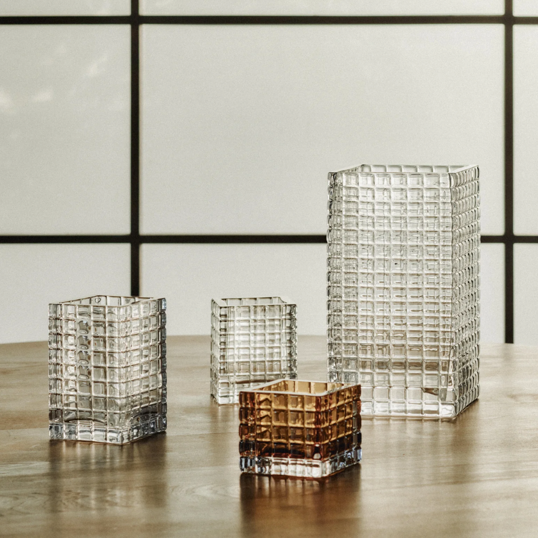 City Light Hurricane