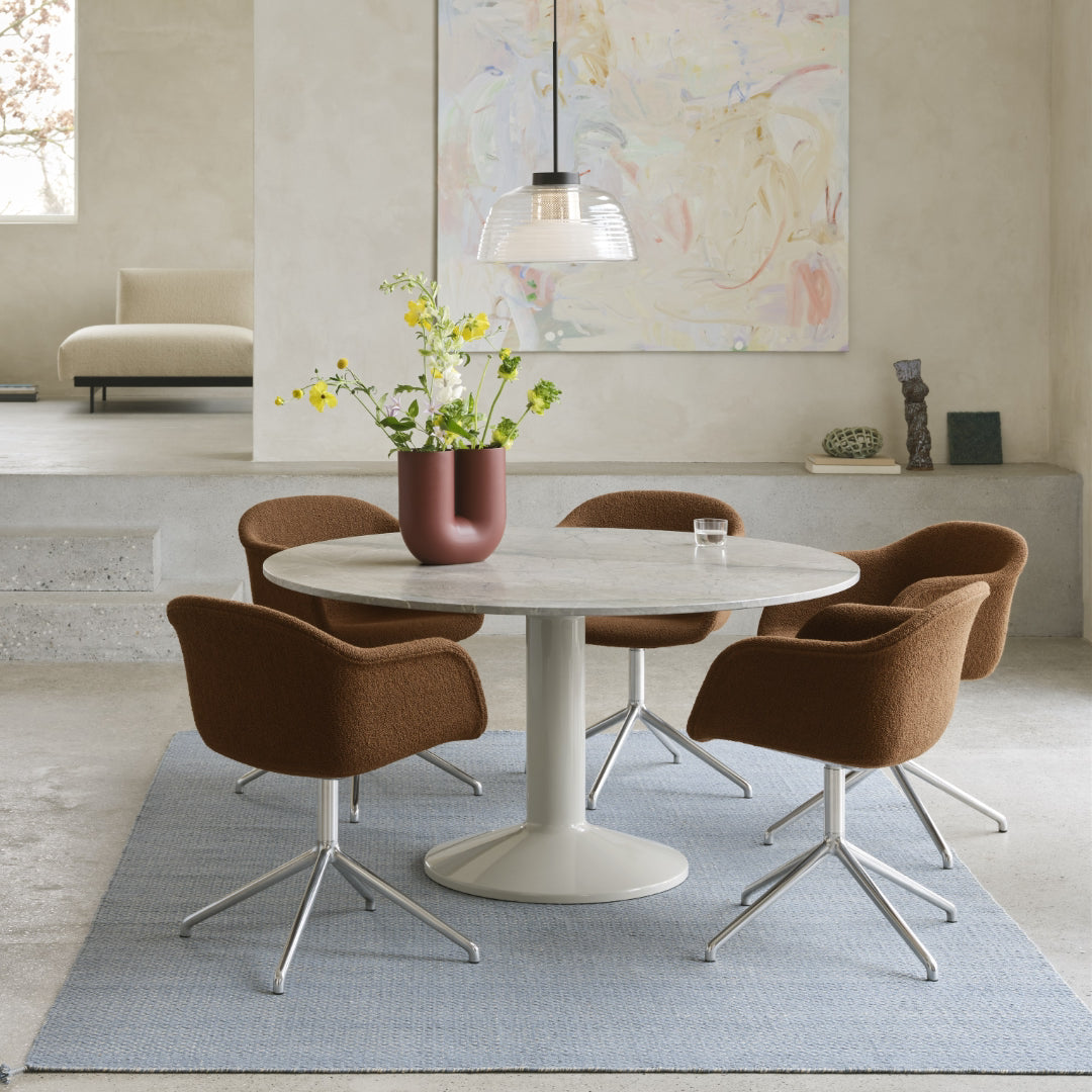 Midst Table Ø140