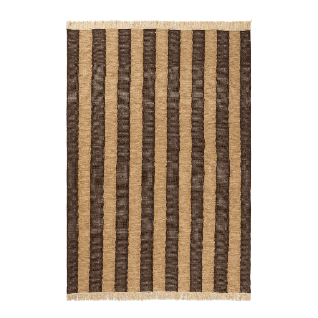 Ives Rug - 140 x 200