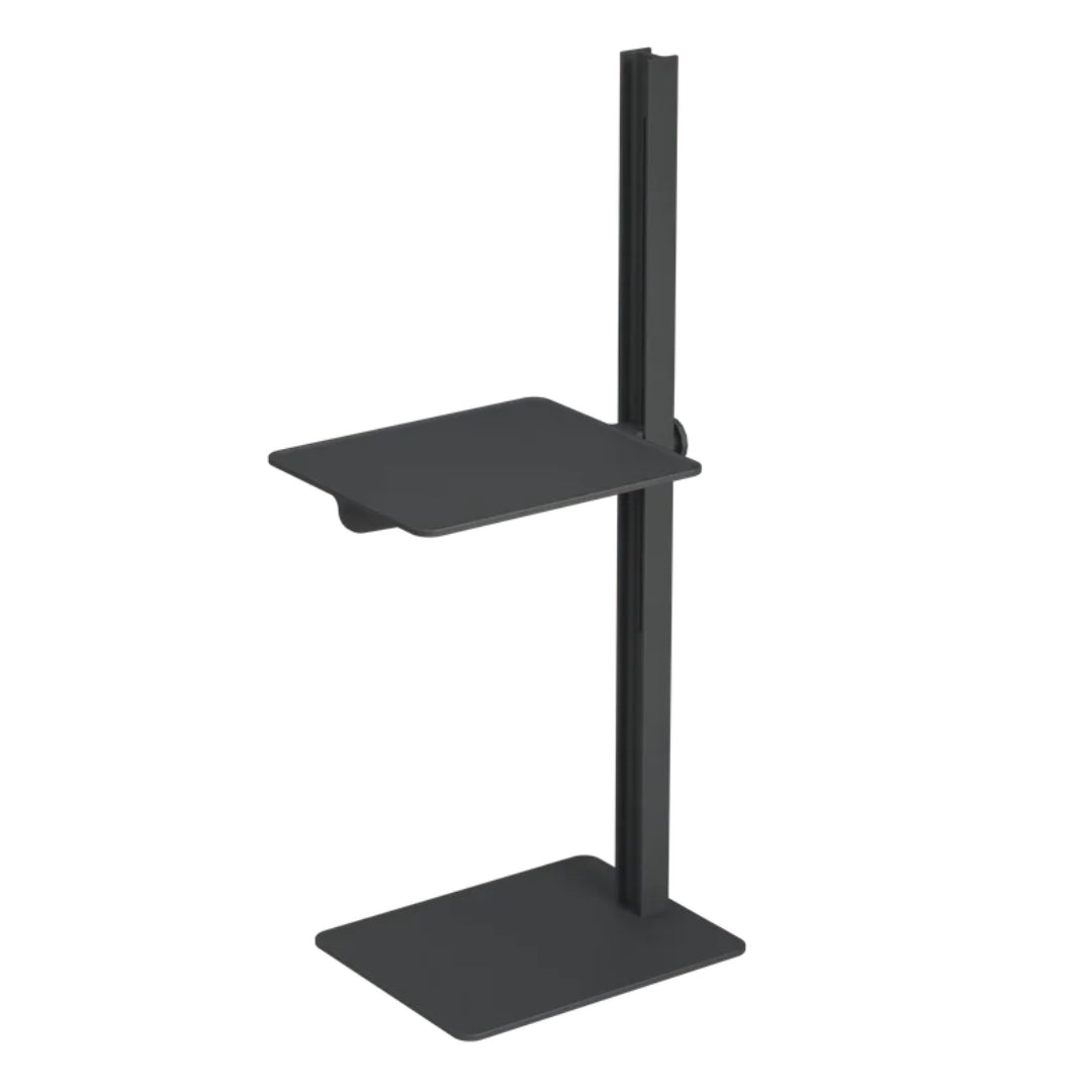 Museum™ Side Table