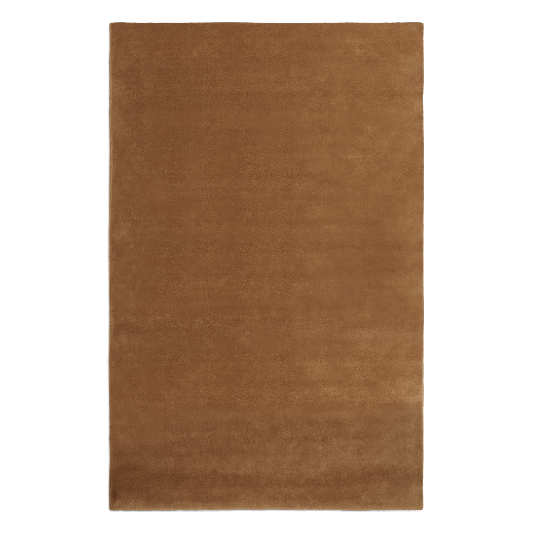 Stille Tufted Rug - 200 x 300