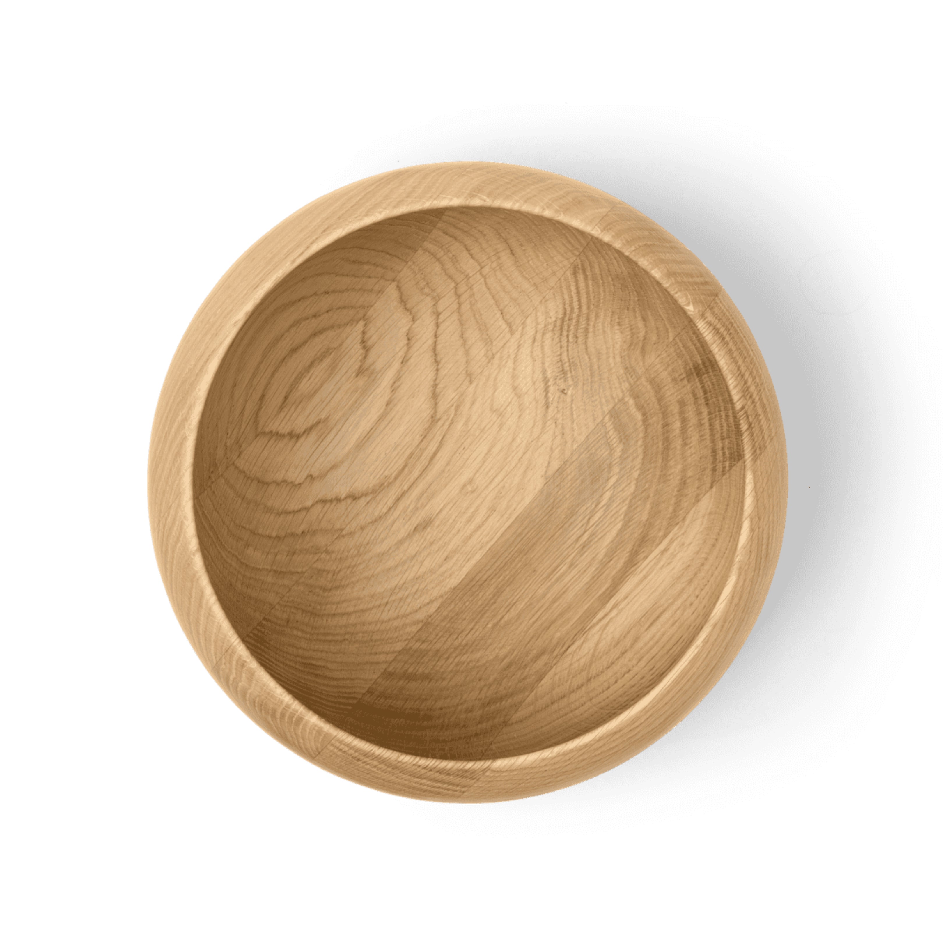 Kay Bojesen Serving Bowl