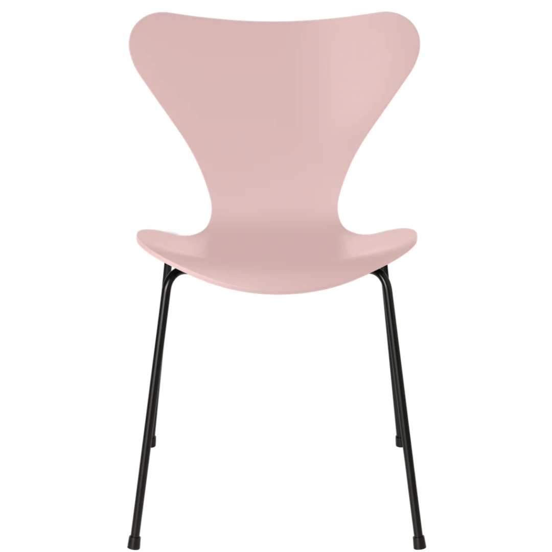 Series 7 Chair - Lacquered