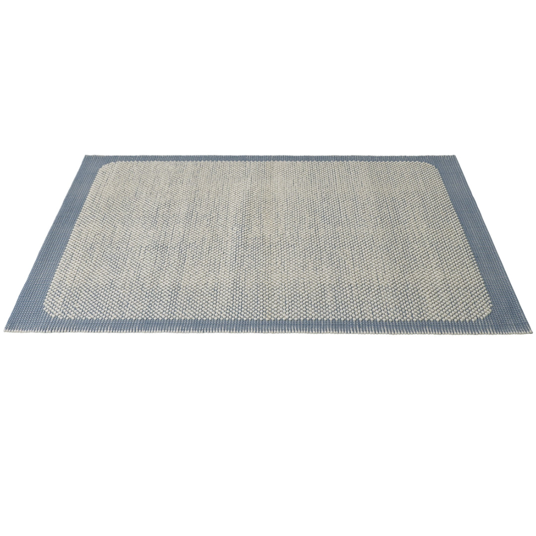 Pebble Rug 200 x 300 - Batten Home