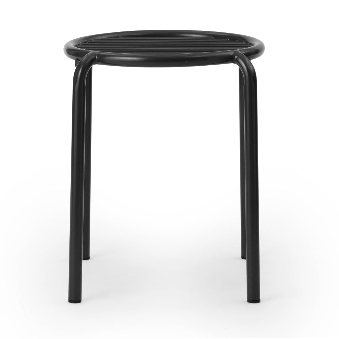 Vig Stool