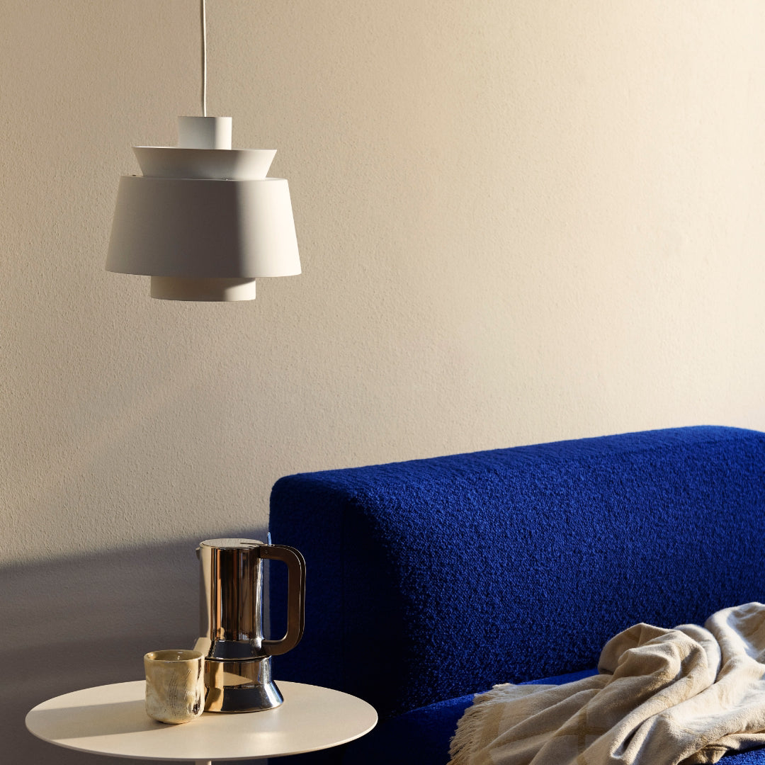 Utzon JU1 Pendant