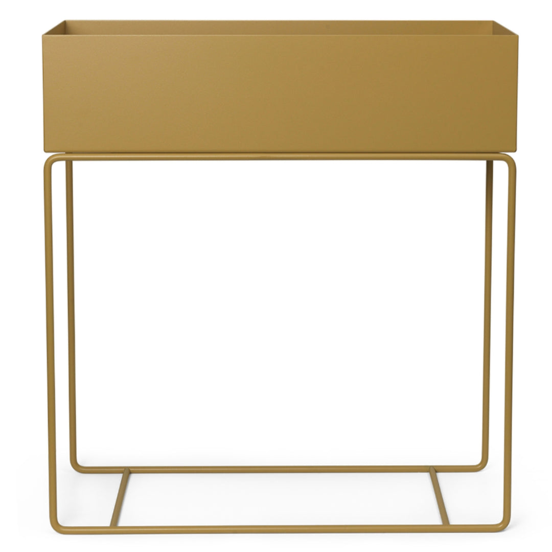 Plant Box - Batten Home