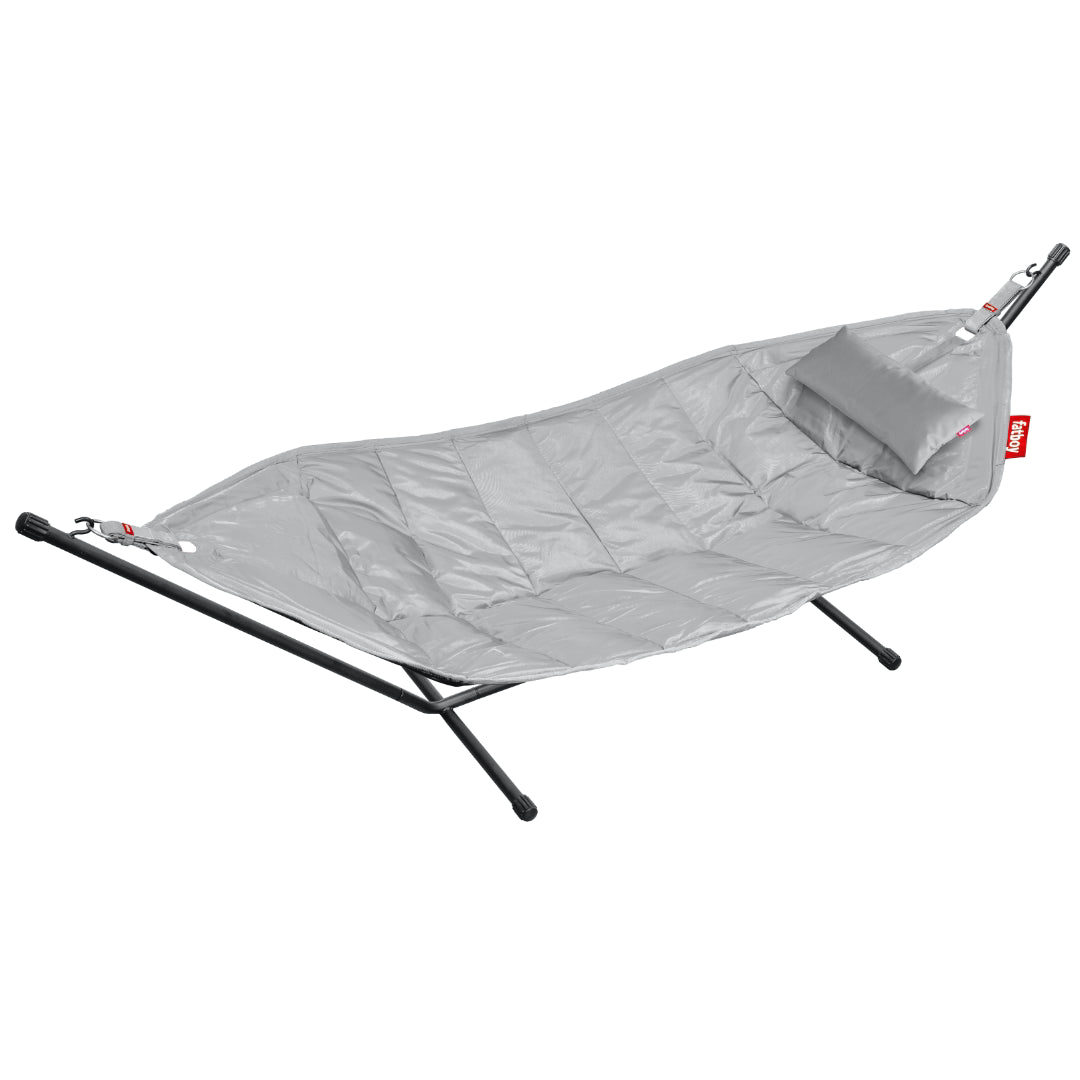 Headdemock Deluxe Hammock