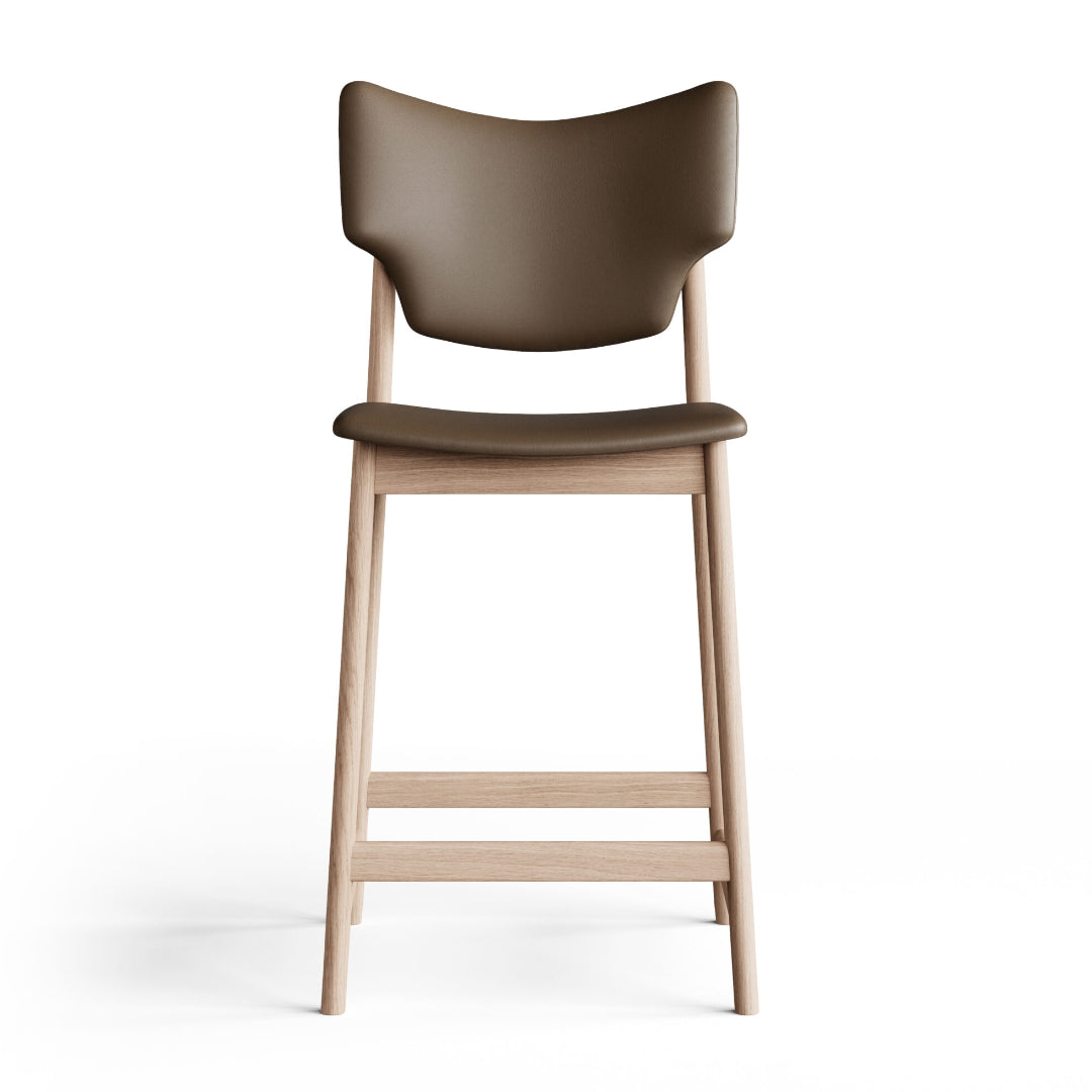 Veng Counter Stool