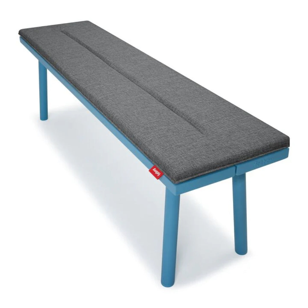 Fatboy Fred's Bench Pillow - Batten Home