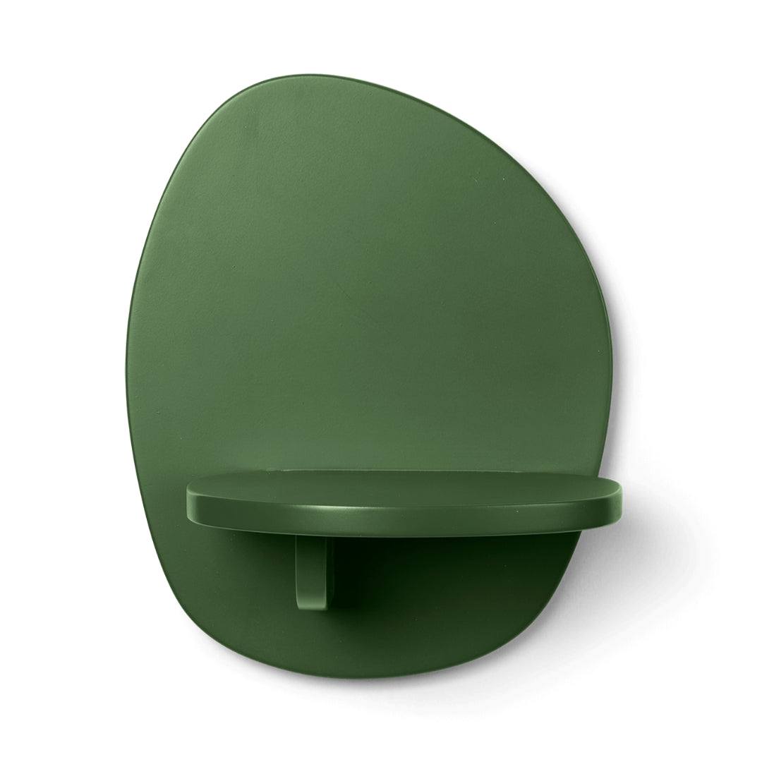 Pilu Shelf - Small - Batten Home